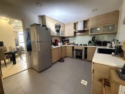 Dormer Park (D10), Condominium #550946861